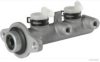 HERTH+BUSS JAKOPARTS J3109008 Brake Master Cylinder